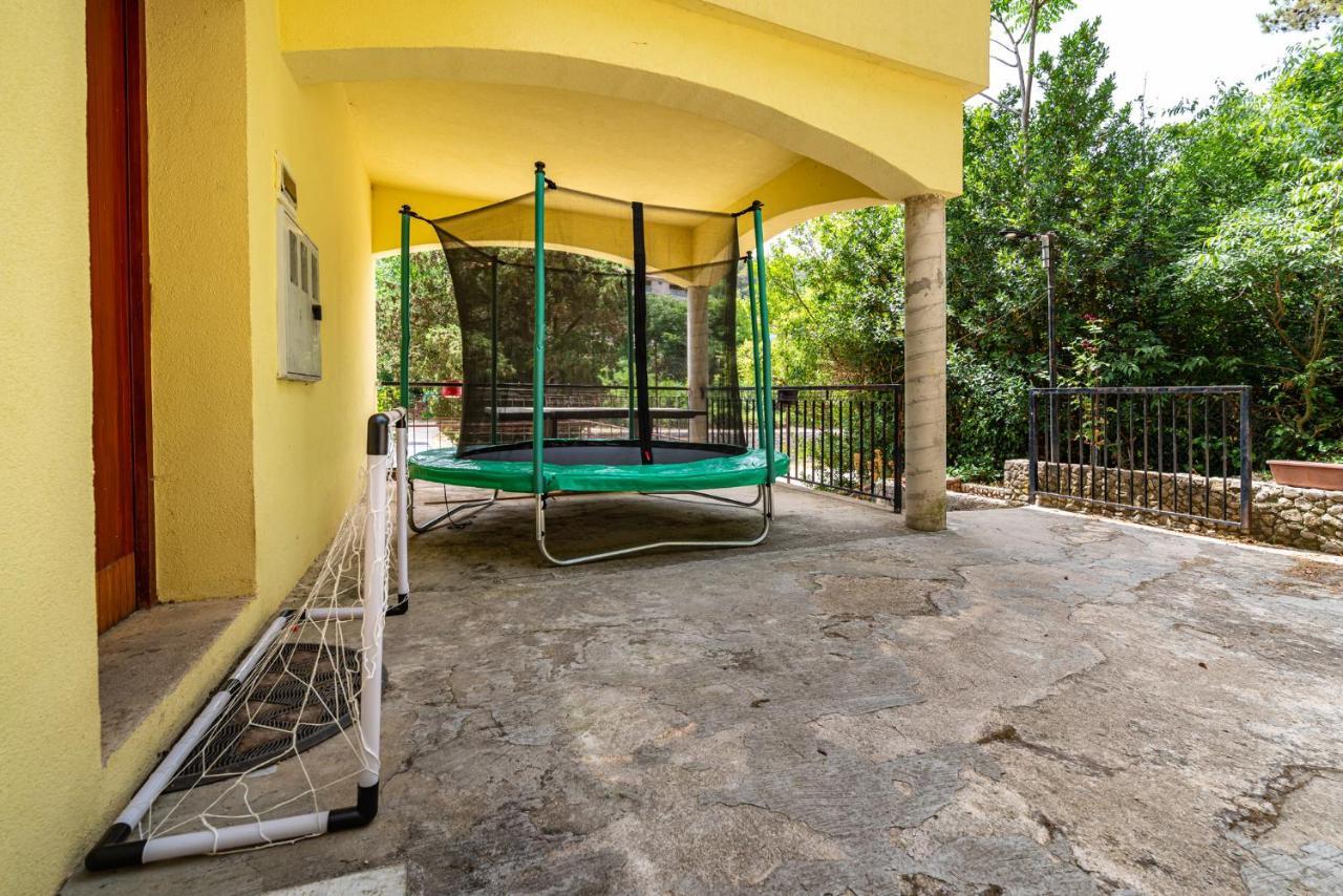 Apartment Maris2 Novigrad  Exterior foto